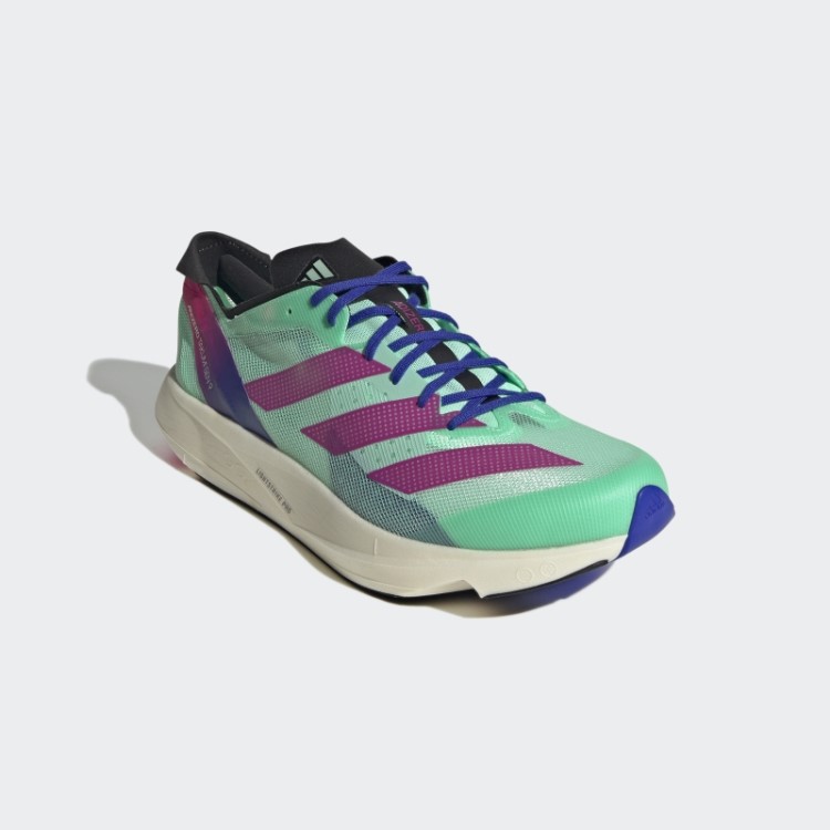 Sapatos Adidas Adizero Takumi Sen 9 Perfeitos