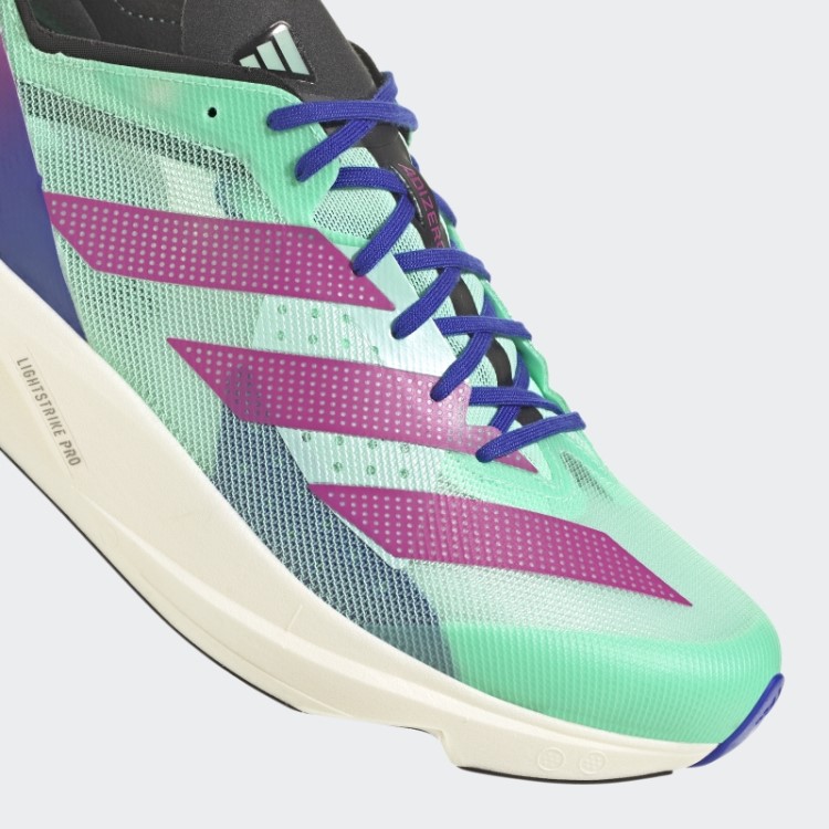 Sapatos Adidas Adizero Takumi Sen 9 Perfeitos