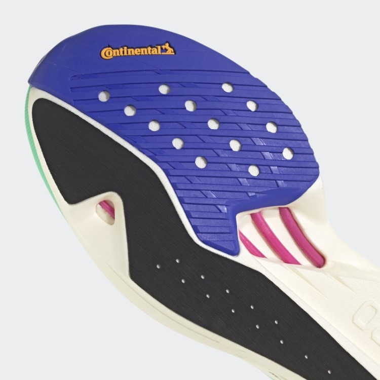 Adidas Adizero Takumi Sen 9 Tênis De Corrida Hortelã