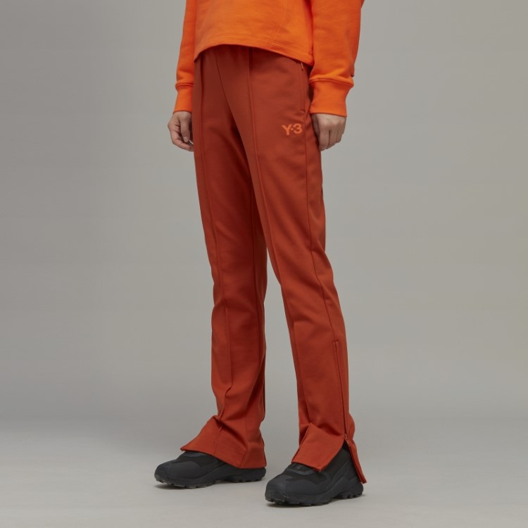 Calça Esportiva Slim Clássica Adidas Y-3
