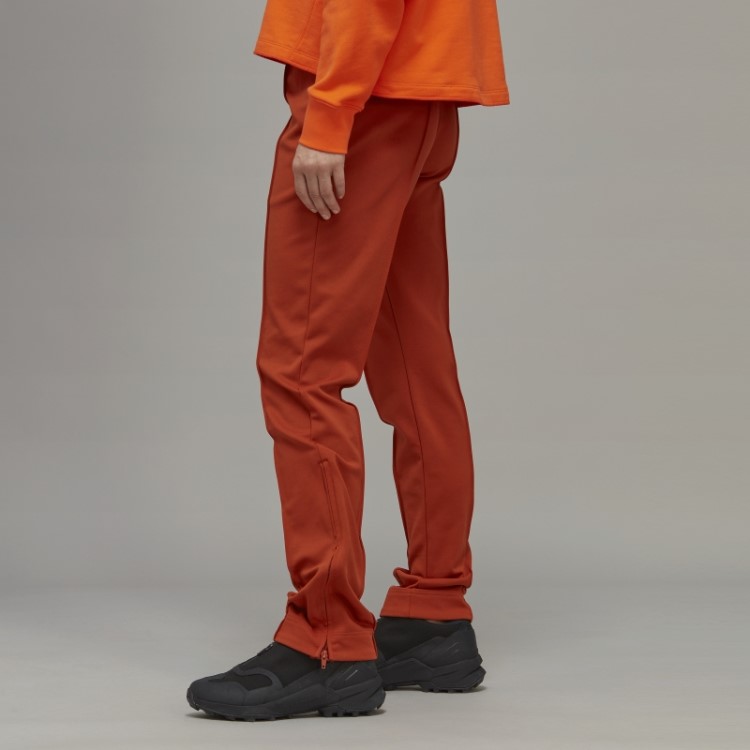 Calça Esportiva Slim Clássica Adidas Y-3