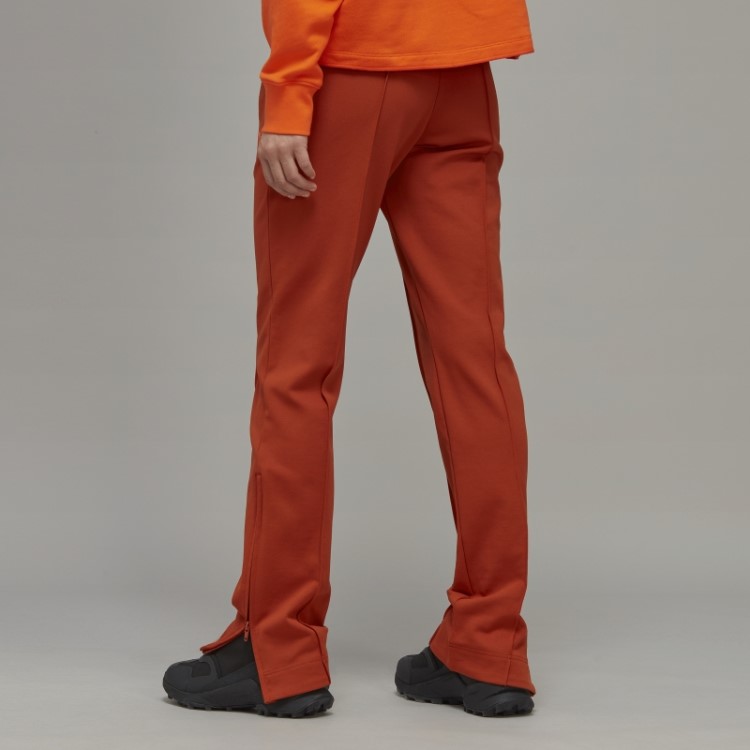 Calça Esportiva Slim Clássica Adidas Y-3