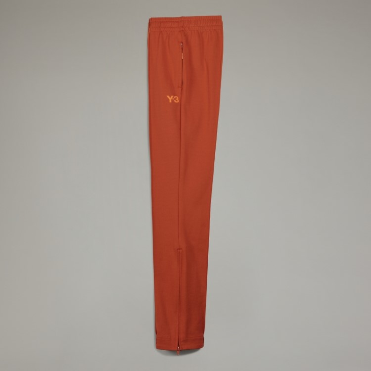Calça Esportiva Slim Clássica Adidas Y-3