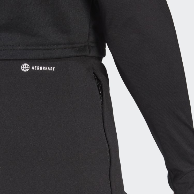 Adidas Juventus Juventus Condivo 22 Calção De Treino Preto