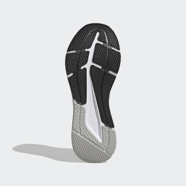 Tênis Questar Adidas Cinza