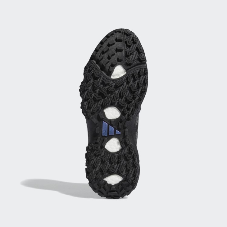 Codechaos 22 Tênis Sem Pontas Adidas Preto