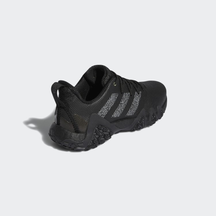 Codechaos 22 Tênis Sem Pontas Adidas Preto