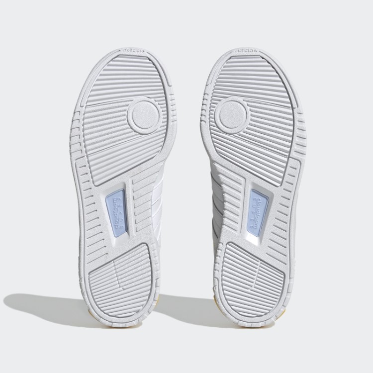 Adidas Postmove Se Sapatos Azul Amanhecer Moda