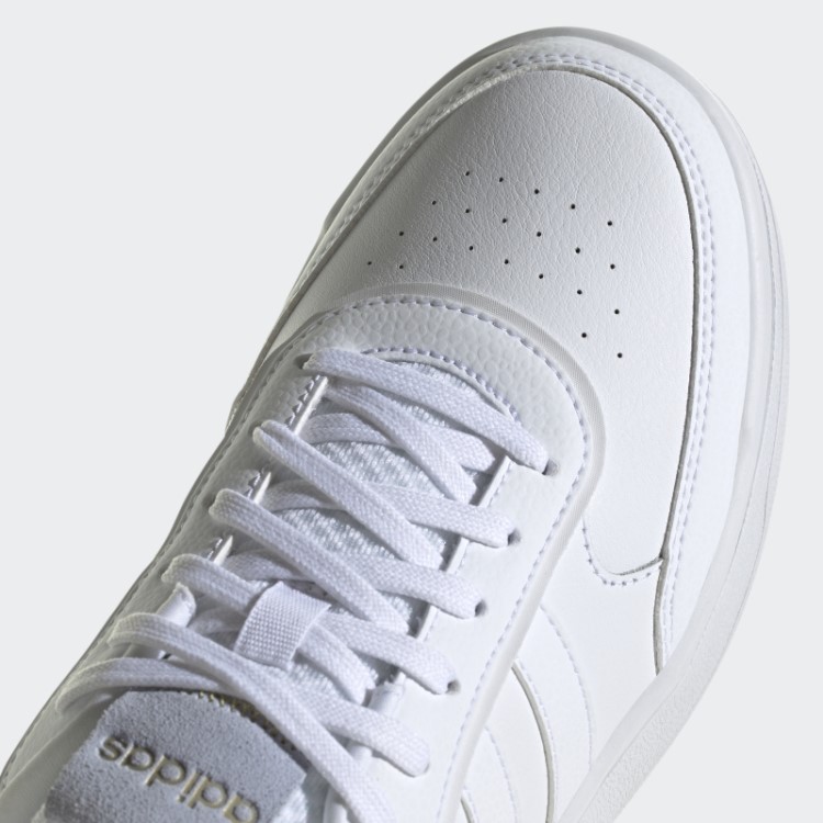 Adidas Postmove Se Sapatos Azul Amanhecer Moda