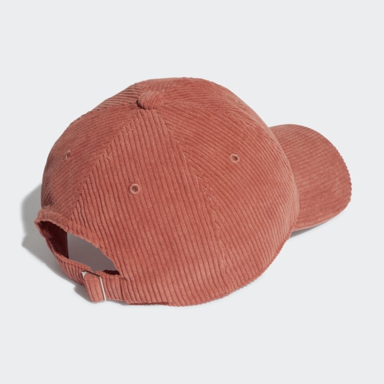 Chapéu Terra Adidas Adicolor Contempo Pai