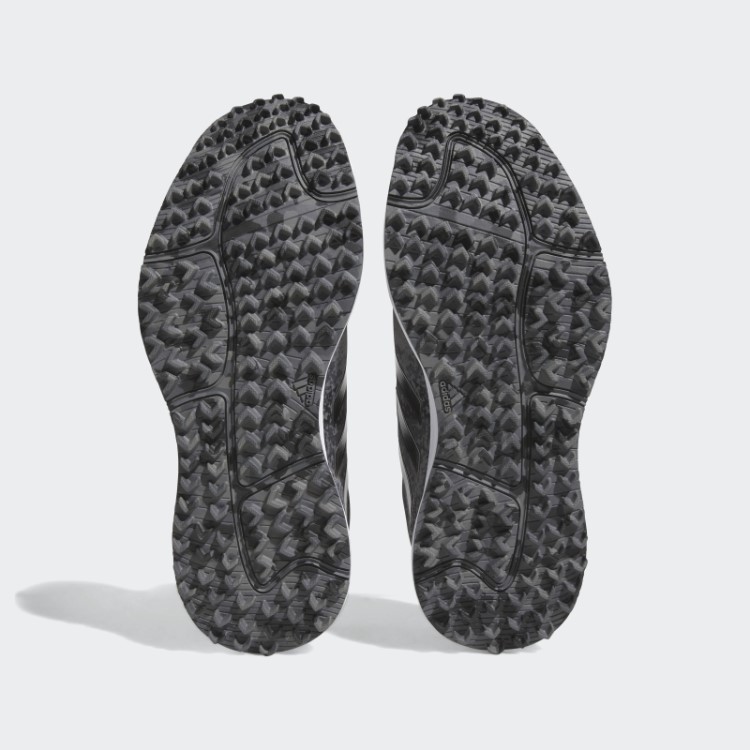Tênis De Golfe Largo S2g Sl Cinza Adidas
