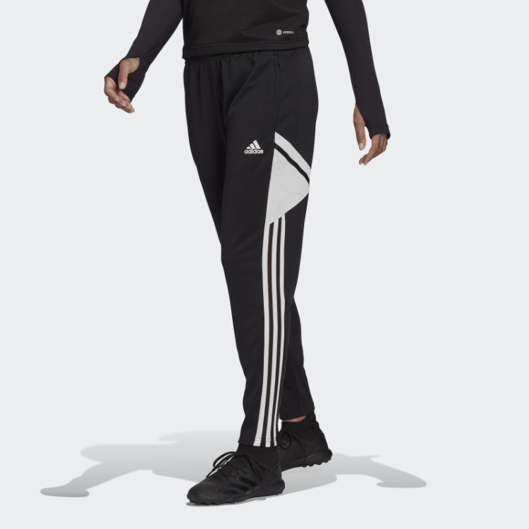 Adidas Condivo 22 Calção De Treino Preto