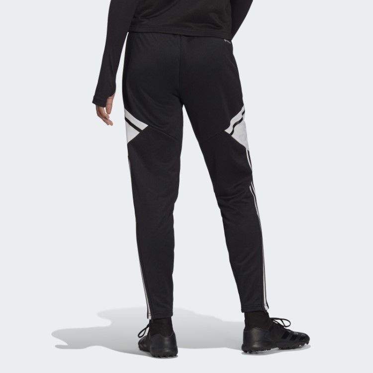 Adidas Condivo 22 Calção De Treino Preto