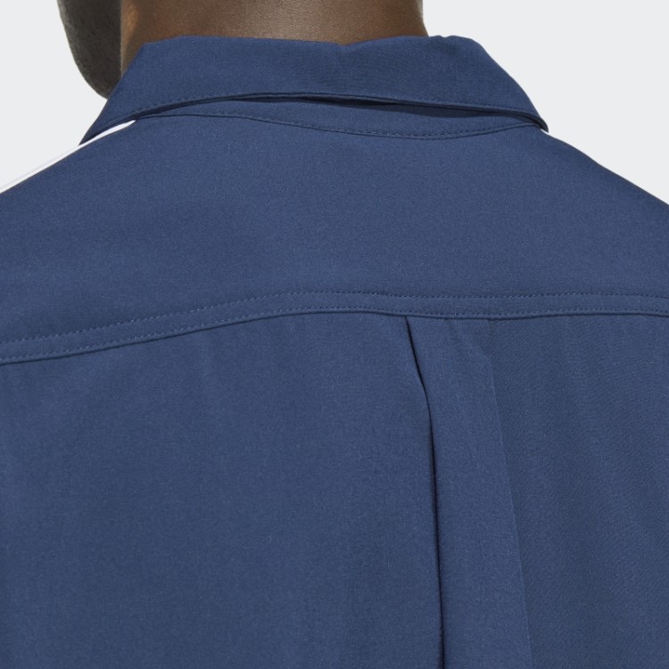 Adicolor Classics Camisa Noite Indigo Adidas