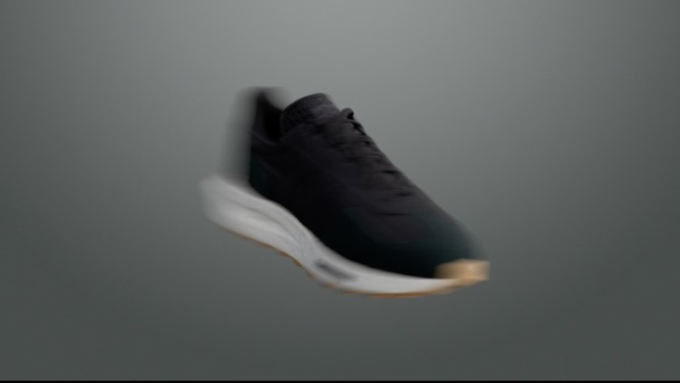 Sapatos Elegantes Adidas Retropy E5 Cinza
