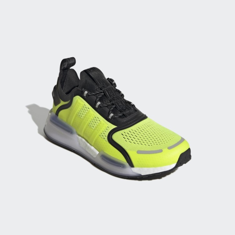 Tênis Adidas Nmd-v3 Preto