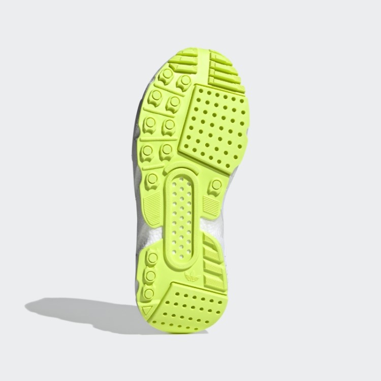 Tênis Zx 22 Boost Sand Adidas