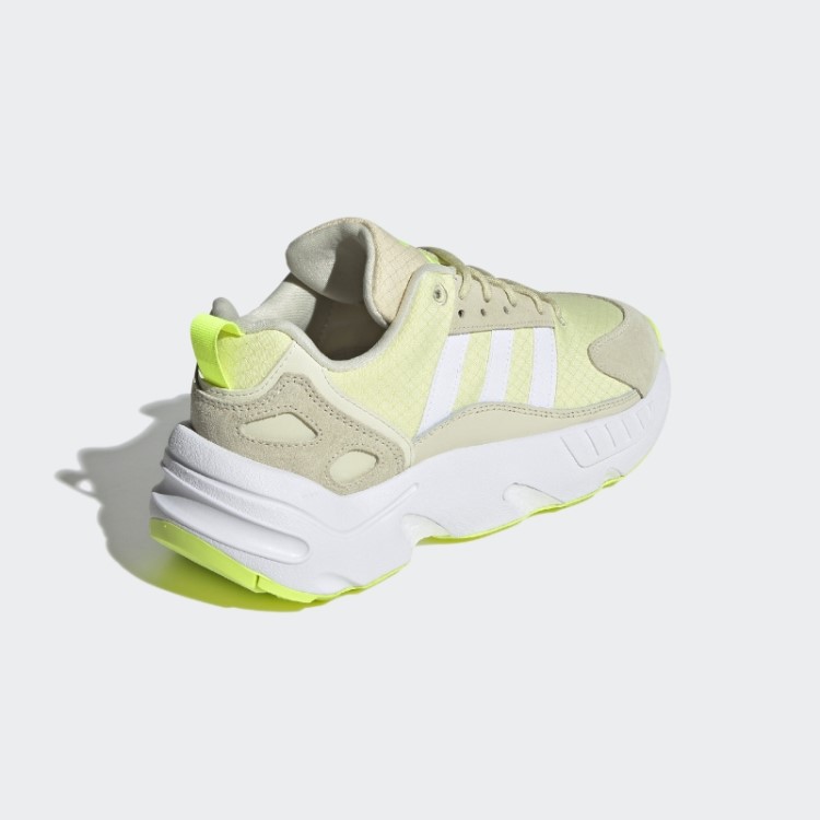 Tênis Zx 22 Boost Sand Adidas