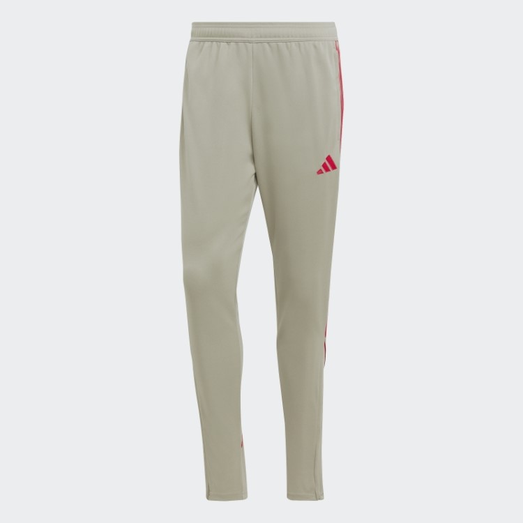 Calça Adidas Silver Pebble Tiro