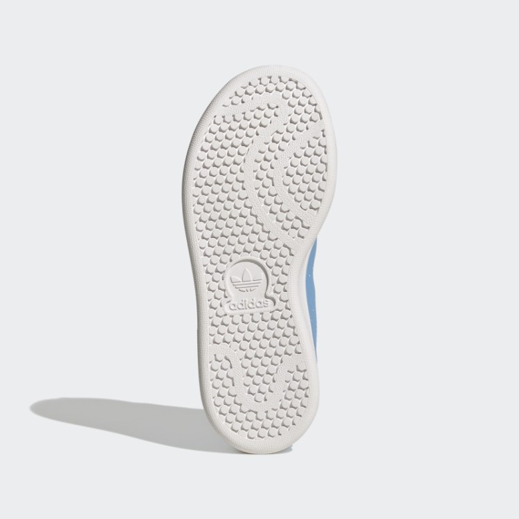 Sapato Pantone Adidas Genie Stan Smith