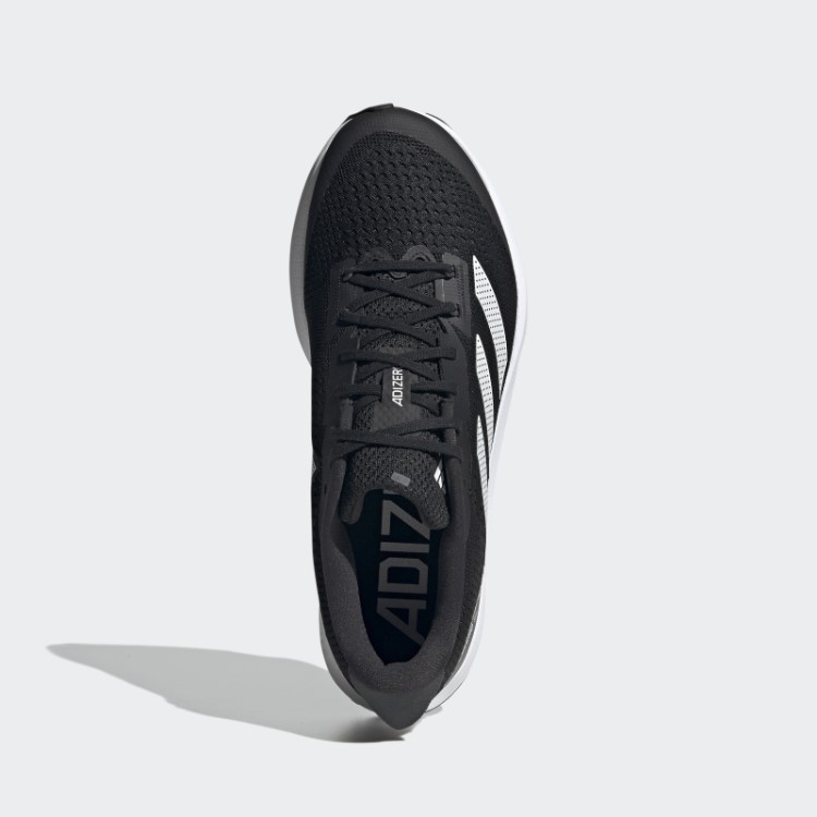 Adidas Adizero Sl Tênis De Corrida Preto Moda