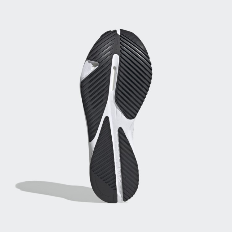 Adidas Adizero Sl Tênis De Corrida Preto Moda
