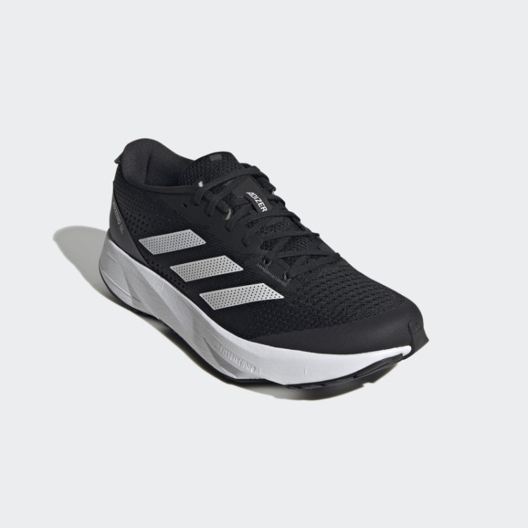 Adidas Adizero Sl Tênis De Corrida Preto Moda