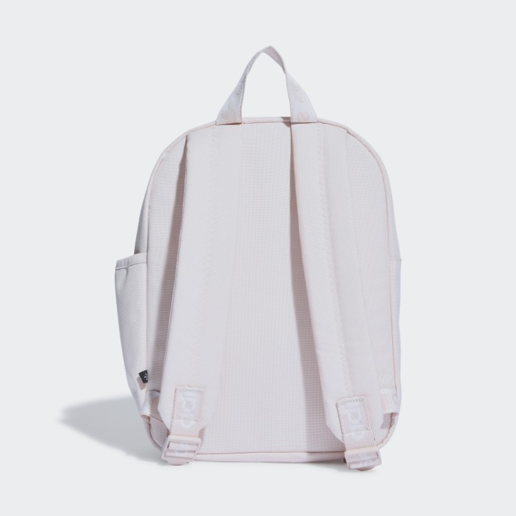 Quartzo Adicolor Mochila Clássica Pequena Adidas
