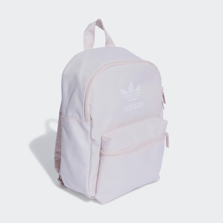 Quartzo Adicolor Mochila Clássica Pequena Adidas