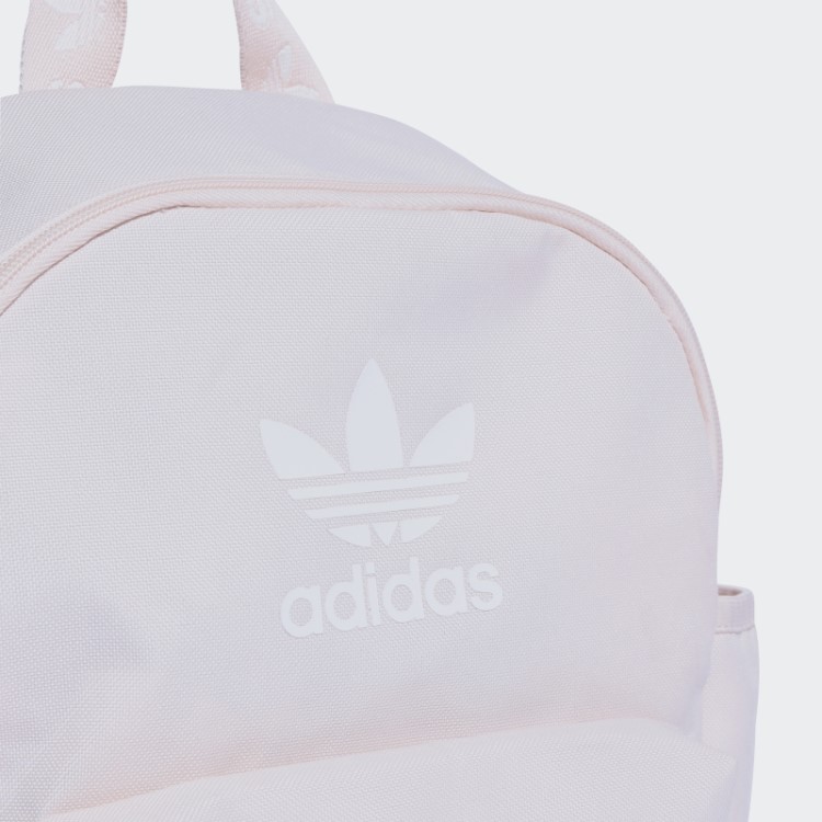 Quartzo Adicolor Mochila Clássica Pequena Adidas