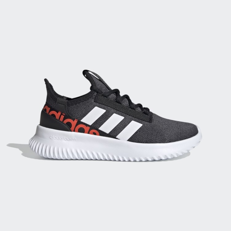 Sapatos Kaptir 2.0 Adidas Preto
