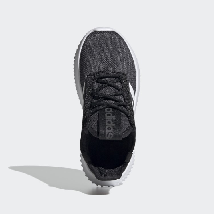 Sapatos Kaptir 2.0 Adidas Preto