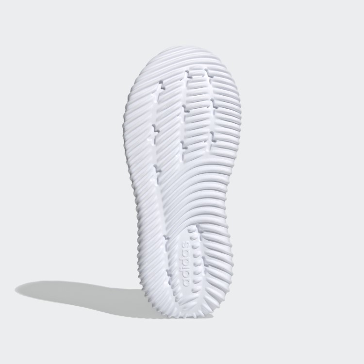 Sapatos Kaptir 2.0 Adidas Preto