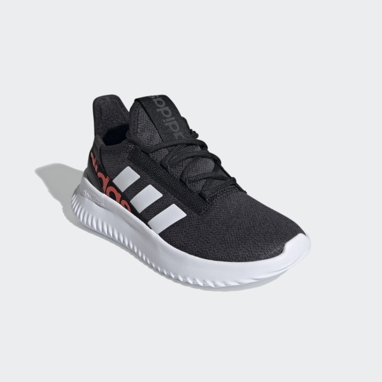 Sapatos Kaptir 2.0 Adidas Preto