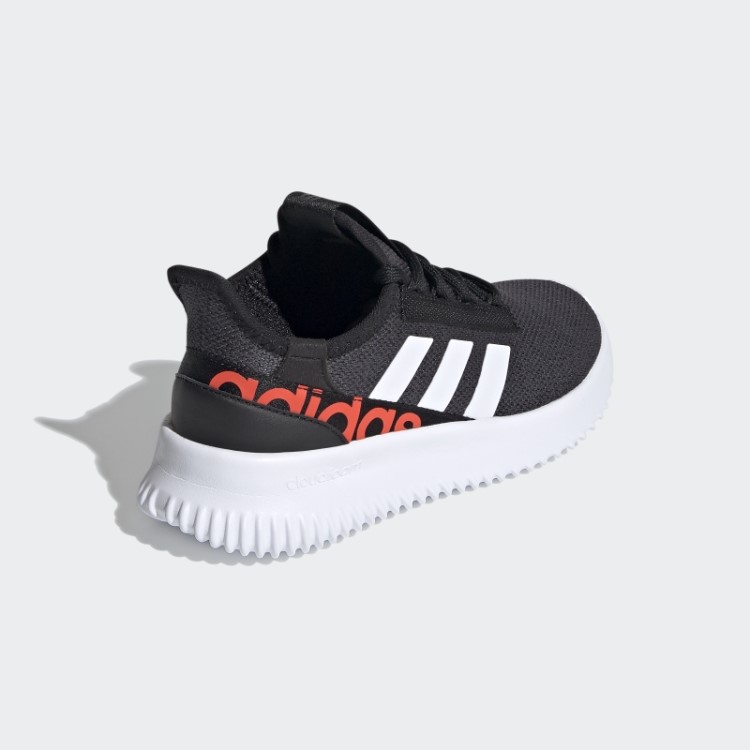 Sapatos Kaptir 2.0 Adidas Preto