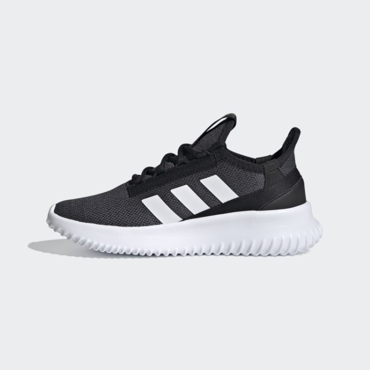 Sapatos Kaptir 2.0 Adidas Preto