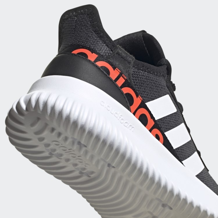 Sapatos Kaptir 2.0 Adidas Preto