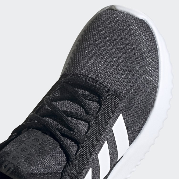 Sapatos Kaptir 2.0 Adidas Preto