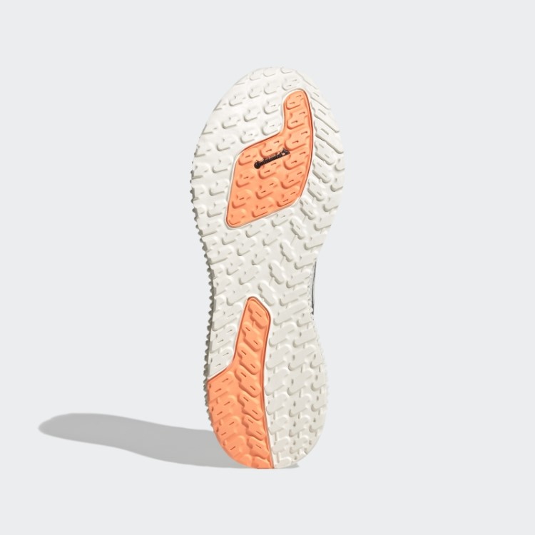 Tênis De Corrida Adidas 4dfwd 2 Fashion Carbon