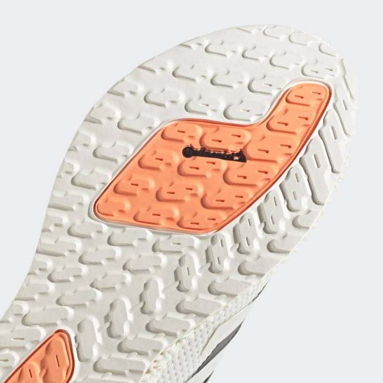 4dfwd 2 Tênis De Corrida Adidas Carbono