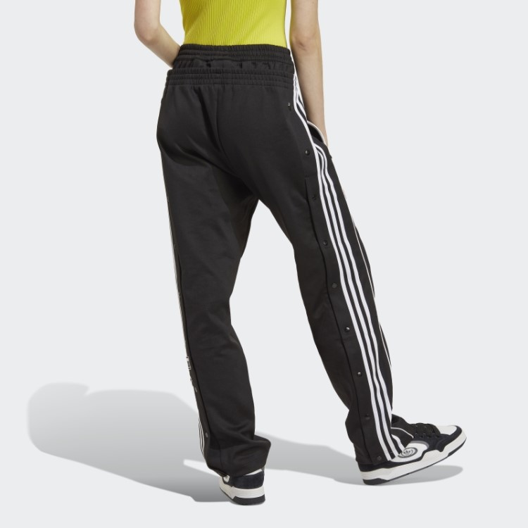 Calça Adibreak Sempre Original Adidas Preta