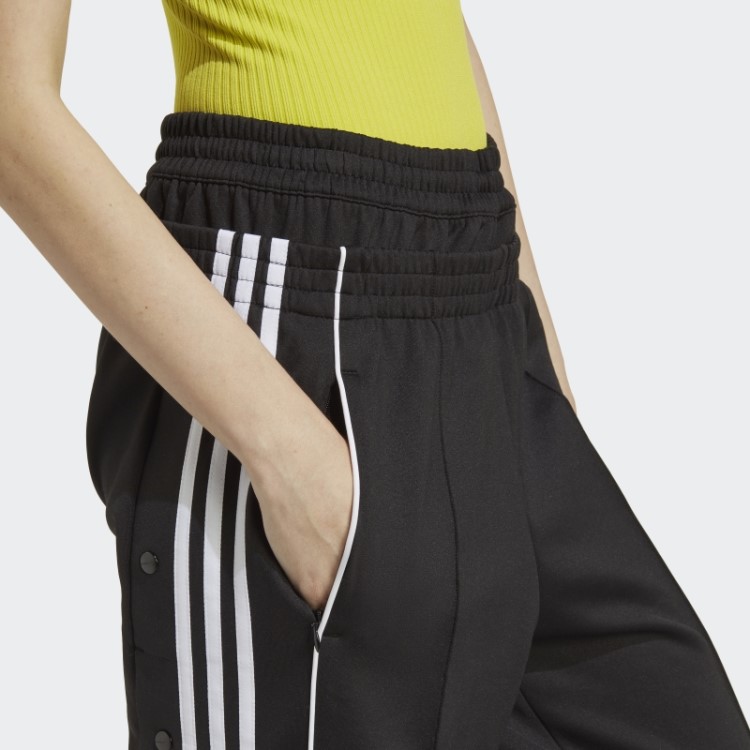 Calça Adibreak Sempre Original Adidas Preta