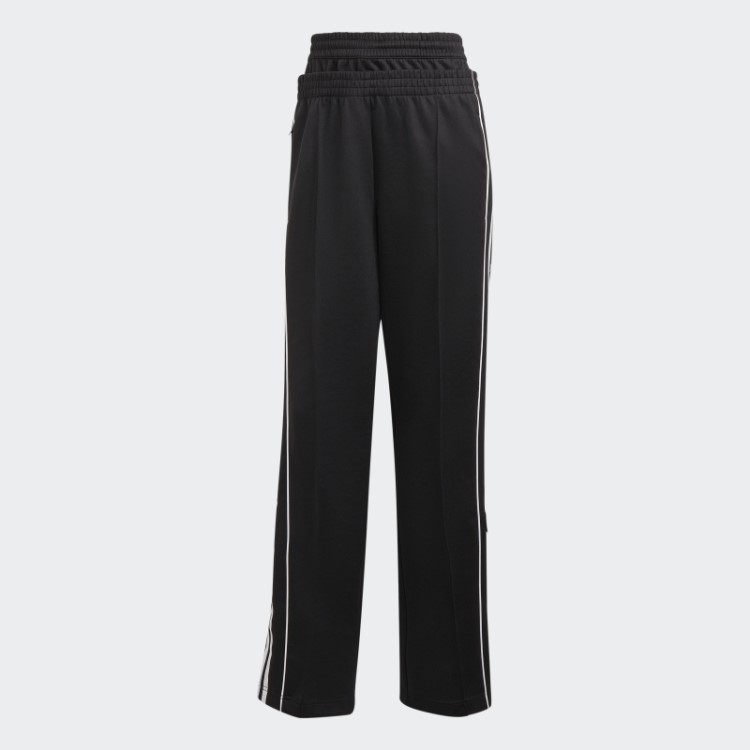 Calça Adibreak Adidas Sempre Original Preta