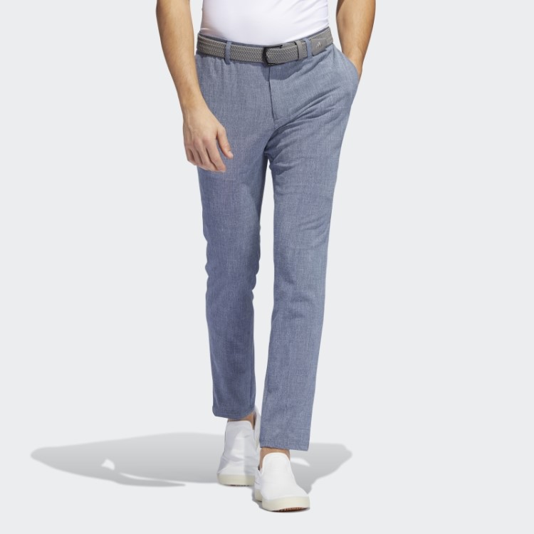 Calça Adidas Azul Marinho