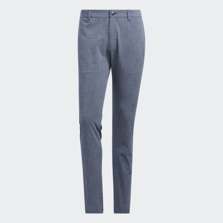 Calça Adidas Azul Marinho