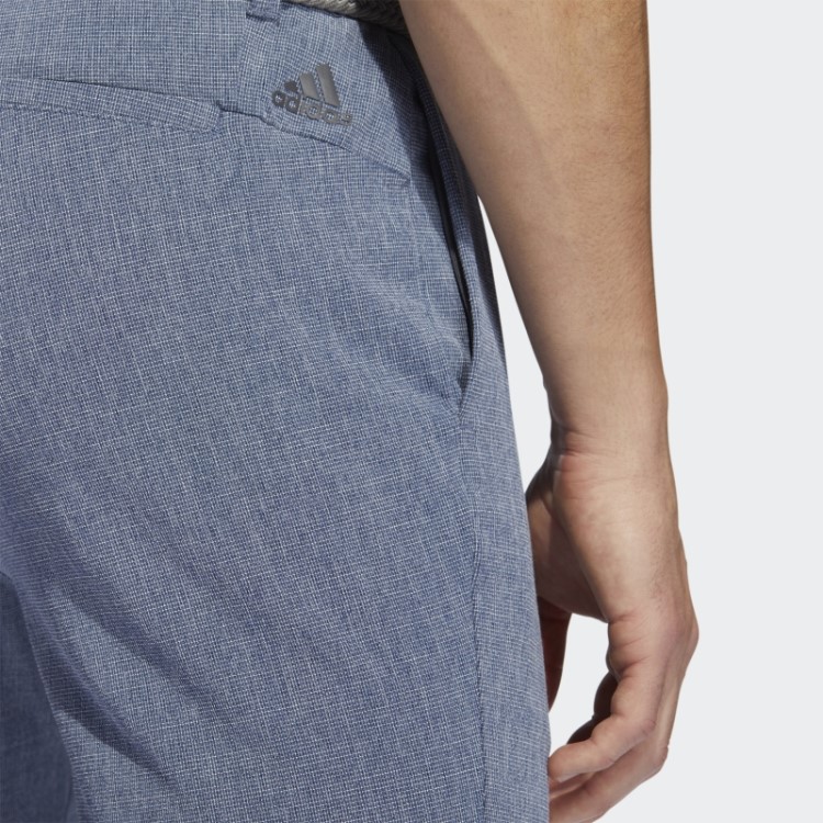 Calça Adidas Azul Marinho