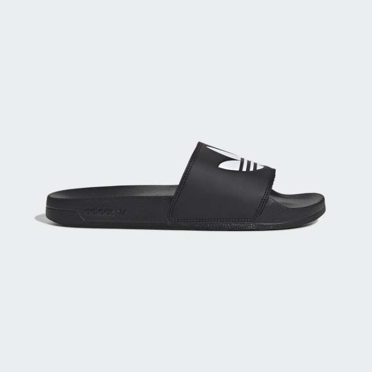 Adidas Adilette Lite Chinelos Pretos