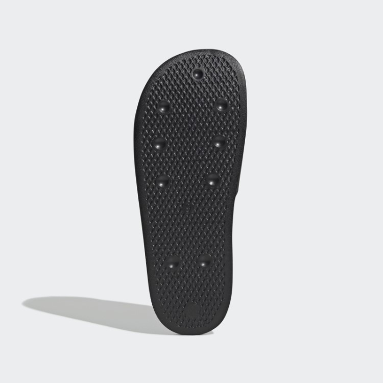 Adidas Adilette Lite Chinelos Pretos