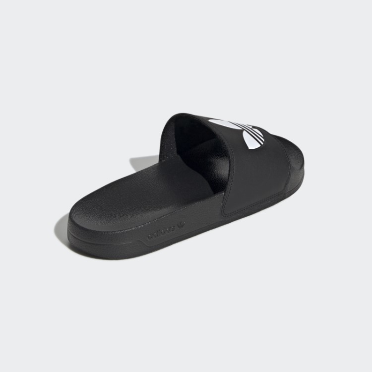 Adidas Adilette Lite Chinelos Pretos