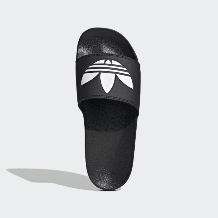 Adidas Adilette Lite Desliza Branco